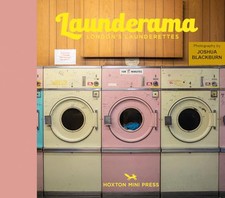 Launderama london launderettes for sale  UK