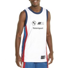 Puma bmw mms for sale  Irving