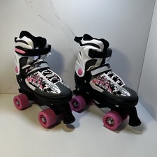 Senhai childs roller for sale  WORCESTER