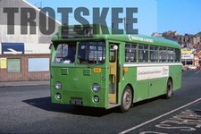 35mm slide maidstone for sale  HIGH WYCOMBE