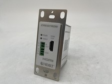 Crestron rmc 100 for sale  Falls Church
