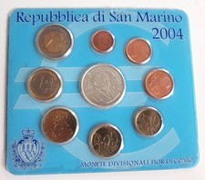 Plaquette coffet serie d'occasion Plaquette coffet serie d'occasion  Bourgoin-Jallieu