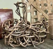 Wisteria vine organic for sale  South Lyon