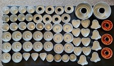 Vtg lot metal for sale  Peetz