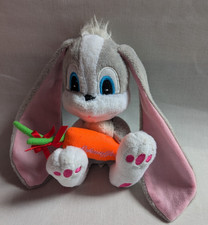 Jamba schnuffel hase gebraucht kaufen  Kiel