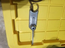 Vintage art deco for sale  Reading