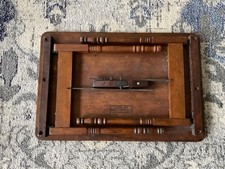 Antique south paris for sale  Bishopville