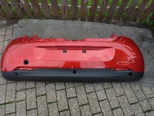 Smart forfour w453 gebraucht kaufen  Bochum