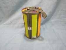 Creative options tray for sale  Mendota