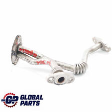 turbo oil feed pipe for sale turbo oil feed pipe for sale UK