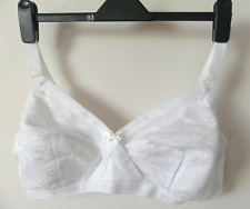 soutien gorge 110 b d'occasion  Saint-Nazaire