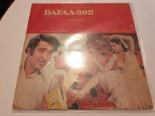 Dafaa bollywood bhangra for sale  MANCHESTER