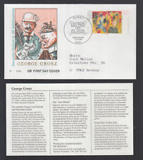 george grosz gebraucht kaufen george grosz gebraucht kaufen Eppelborn