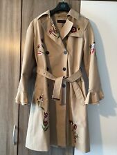 Rare zara size for sale  BLACKPOOL