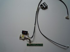 Wifi tastierino bluetooth usato  Formia