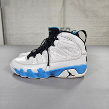 Air jordan retro for sale  LONDON