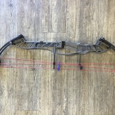 hoyt vector turbo for sale hoyt vector turbo for sale Twin Falls