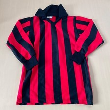 Maglia calcio milan usato  Italia