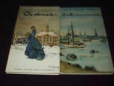 Bücher else hueck gebraucht kaufen  Deutschland