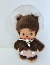 Bebichhichi pink toddler for sale  Sophia