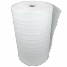 Trittschalldämmung 3mm 5mm gebraucht kaufen  Dresden