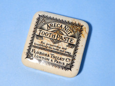 19thc florosa toilet for sale  BEDALE