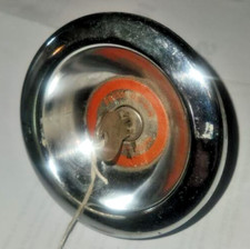 Oem 1964 1965 for sale  Colton