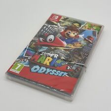 odissey mario usato odissey mario usato Trebisacce