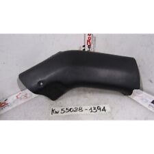 Cover condotto airduct usato  Montecalvo Irpino