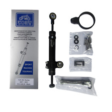 Tech toby dampers for sale  VERWOOD