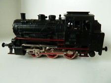 Märklin tenderlokomotive 3000 gebraucht kaufen  Kalefeld