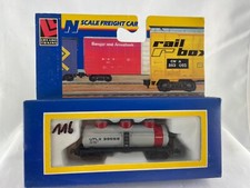 Life like trains gebraucht kaufen  Ludwigshafen am Rhein