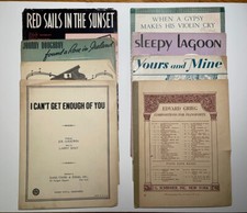 Antique classic lot for sale  Wayne