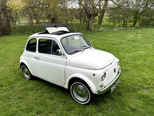 Classic cars for sale  PENRITH