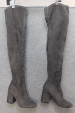 Marc fisher knee for sale  Windsor