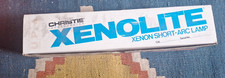 Christie xenolite cxl for sale  EXETER