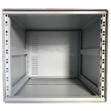 Contenitore rack pollici usato  Bologna