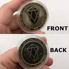 Bitcoin btc eth for sale  UK