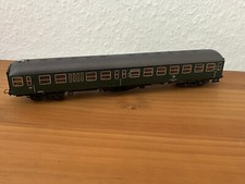 Röwa schnellzug wagen gebraucht kaufen  Berlin