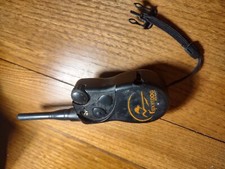 Sportdog remote handset for sale  GUILDFORD