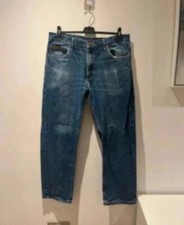 Farah dark blue for sale  EAST GRINSTEAD