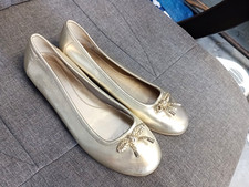 ballet shoes for sale ballet shoes for sale NORWICH