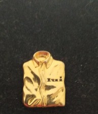 Rare pins mode d'occasion  Quimper