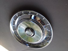 Ford consul granada gebraucht kaufen Ford consul granada gebraucht kaufen  Abenberg