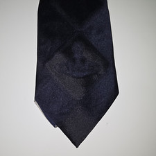 Vivienne westwood dark for sale  SLOUGH
