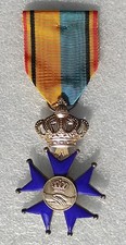 Medaille societe royale d'occasion  Plombières-lès-Dijon