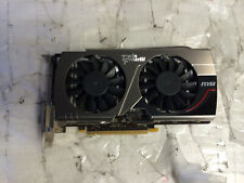 Msi twin frozr for sale  Waterbury