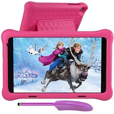 Tablet bambini pollici usato  Cavarzere