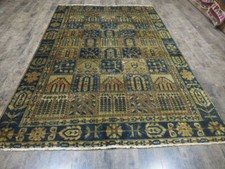 Geometric turkish vintage for sale  Kensington