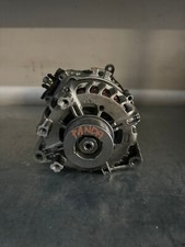 00522087180 alternatore fiat usato  Paliano